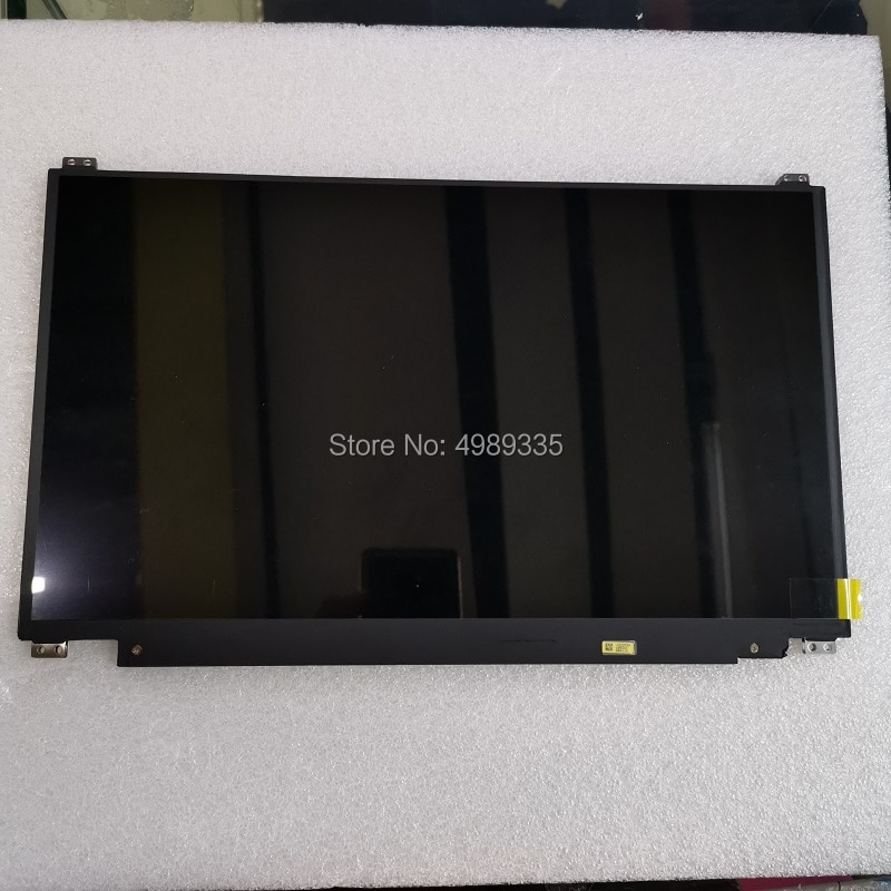 13.3 ġ Ʈ LCD ÷ ũ г LTN133YL03-L01 / YL04-A02 Ϲ IPS ü þ߰